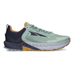 Hot Timp 5 - Past Season Colours Running Shoes|Hiking Footwear