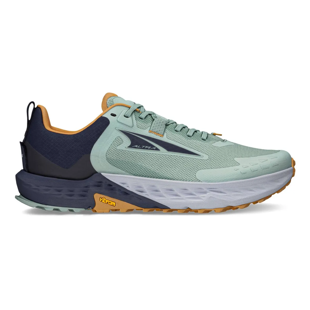 Hot Timp 5 - Past Season Colours Running Shoes|Hiking Footwear
