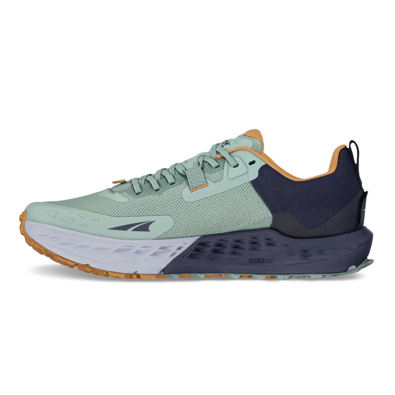 Hot Timp 5 - Past Season Colours Running Shoes|Hiking Footwear