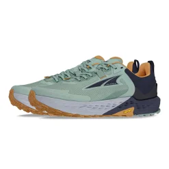 Hot Timp 5 - Past Season Colours Running Shoes|Hiking Footwear