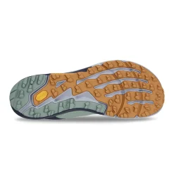 Hot Timp 5 - Past Season Colours Running Shoes|Hiking Footwear