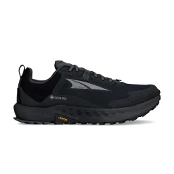 Sale Timp 5 GTX Running Shoes