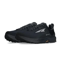 Sale Timp 5 GTX Running Shoes