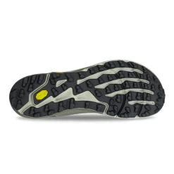 Sale Timp 5 GTX Running Shoes