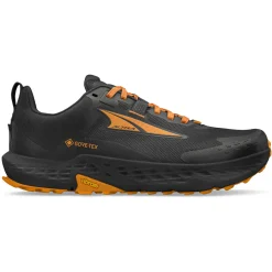 Online Timp 5 GTX - Past Season Colours Running Shoes