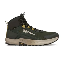 Hot Timp 5 Hiker GTX Hiking Footwear