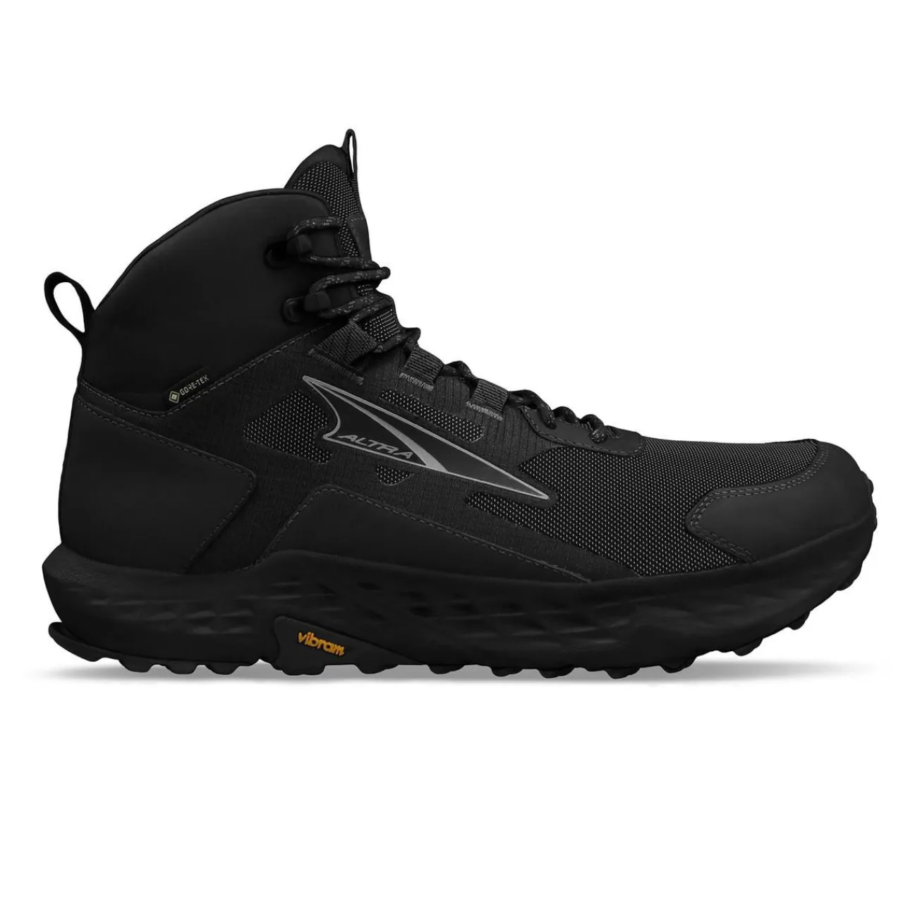 Hot Timp 5 Hiker GTX Hiking Footwear