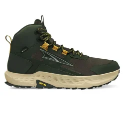 Sale Timp 5 Hiker GTX - Past Season Colours Hiking Footwear