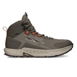 Sale Timp 5 Hiker GTX - Past Season Colours Hiking Footwear