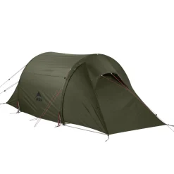 Online Tindheim 2 Tent & Footprint Two Person Tents