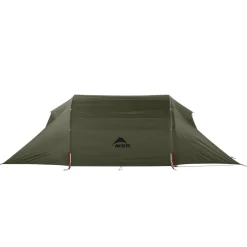 Online Tindheim 2 Tent & Footprint Two Person Tents