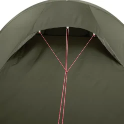 Online Tindheim 2 Tent & Footprint Two Person Tents