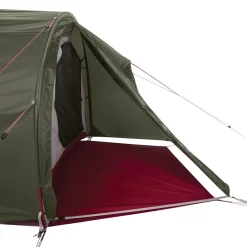 Online Tindheim 2 Tent & Footprint Two Person Tents