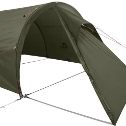 Online Tindheim 2 Tent & Footprint Two Person Tents