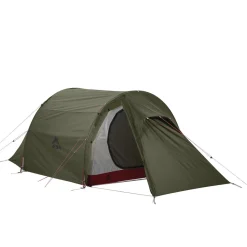 Best Tindheim 3 Tent & Footprint Three+ Person Tents