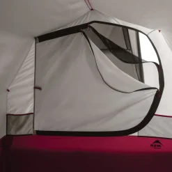 Best Tindheim 3 Tent & Footprint Three+ Person Tents