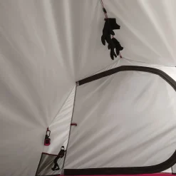 Best Tindheim 3 Tent & Footprint Three+ Person Tents