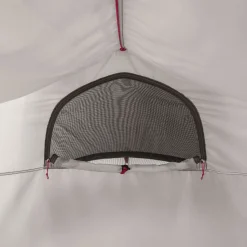 Best Tindheim 3 Tent & Footprint Three+ Person Tents