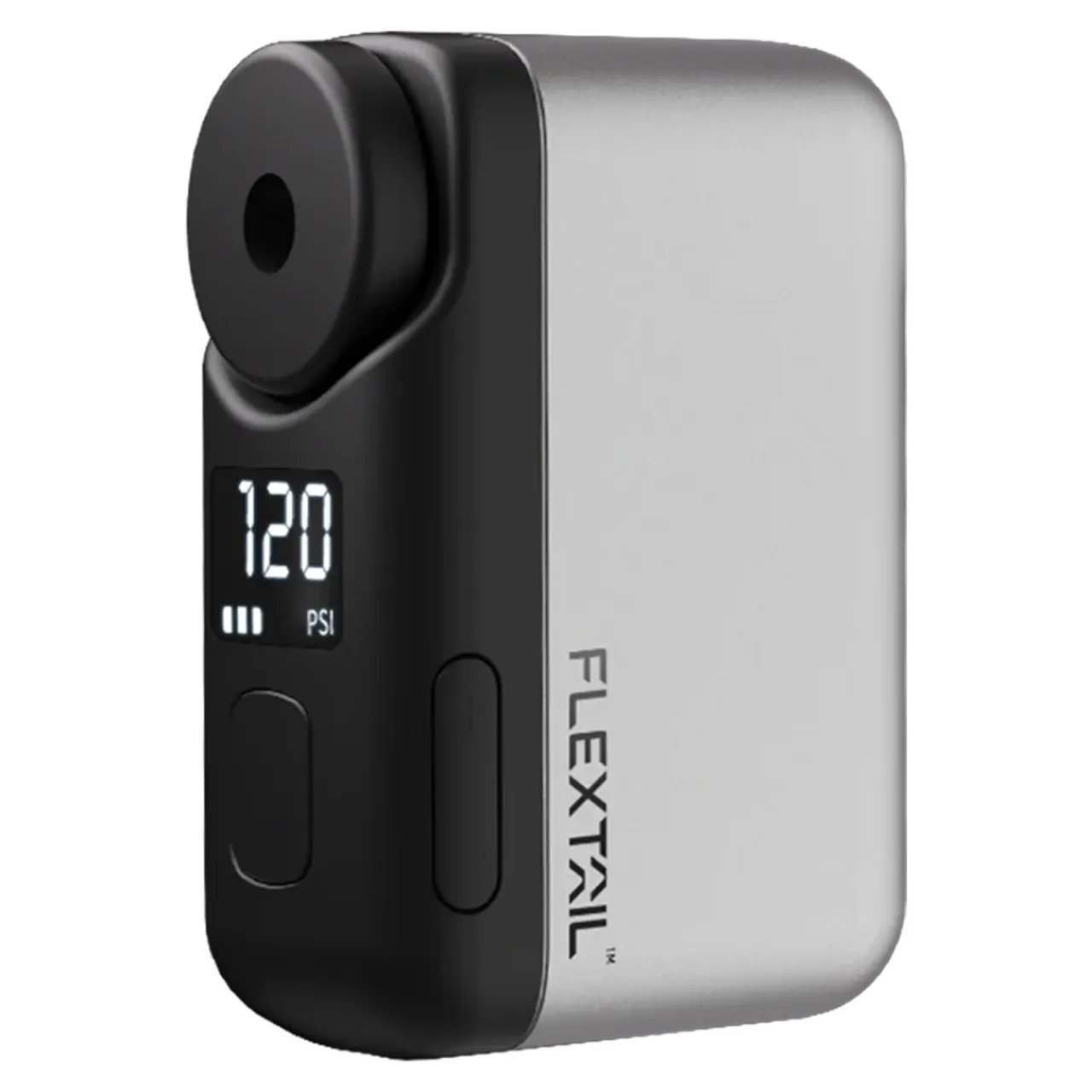 Hot Tiny Bike Pump Pro Bikepacking