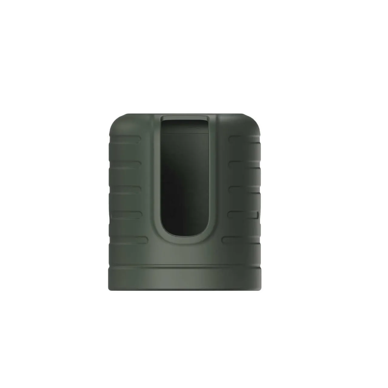 New Tiny Pump TY2X Protective Cover Sleeping Mat Accessories