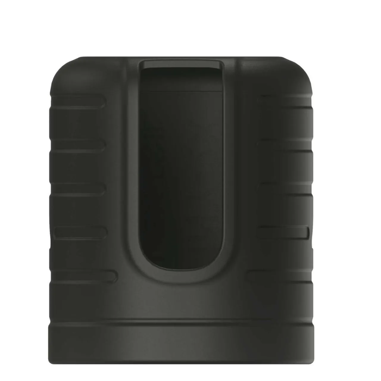 New Tiny Pump TY2X Protective Cover Sleeping Mat Accessories