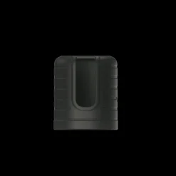 Clearance Tiny Pump 2X Bundle Sleeping Mat Accessories