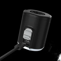 Clearance Tiny Pump 2X Bundle Sleeping Mat Accessories