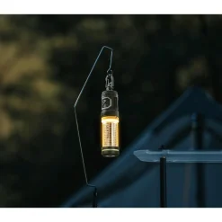 Best Tiny Repel - Mosquito Repellent with Camping Lantern Insect Protection