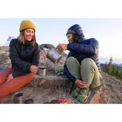 Best Titan Kettle 1400ml Pots And Pans