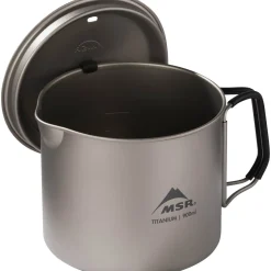 Online Titan Kettle 900ml Pots And Pans