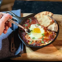 Outlet Titanium 3 Piece Cutlery Set Cutlery & Utensils