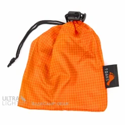 Outlet Titanium Alcohol Stove Pot Stand Stove Accessories & Spares