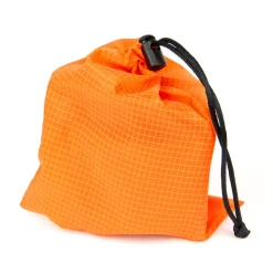 Hot Titanium Artisan Stove Meths & Solid Fuel Stoves