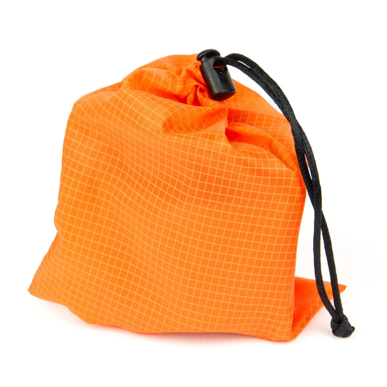 Hot Titanium Artisan Stove Meths & Solid Fuel Stoves