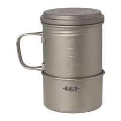 Online Titanium BOT Bowl Cups Mugs Plates & Bowls