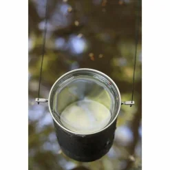 Outlet Titanium BOT Hanger Kitchen Accessories