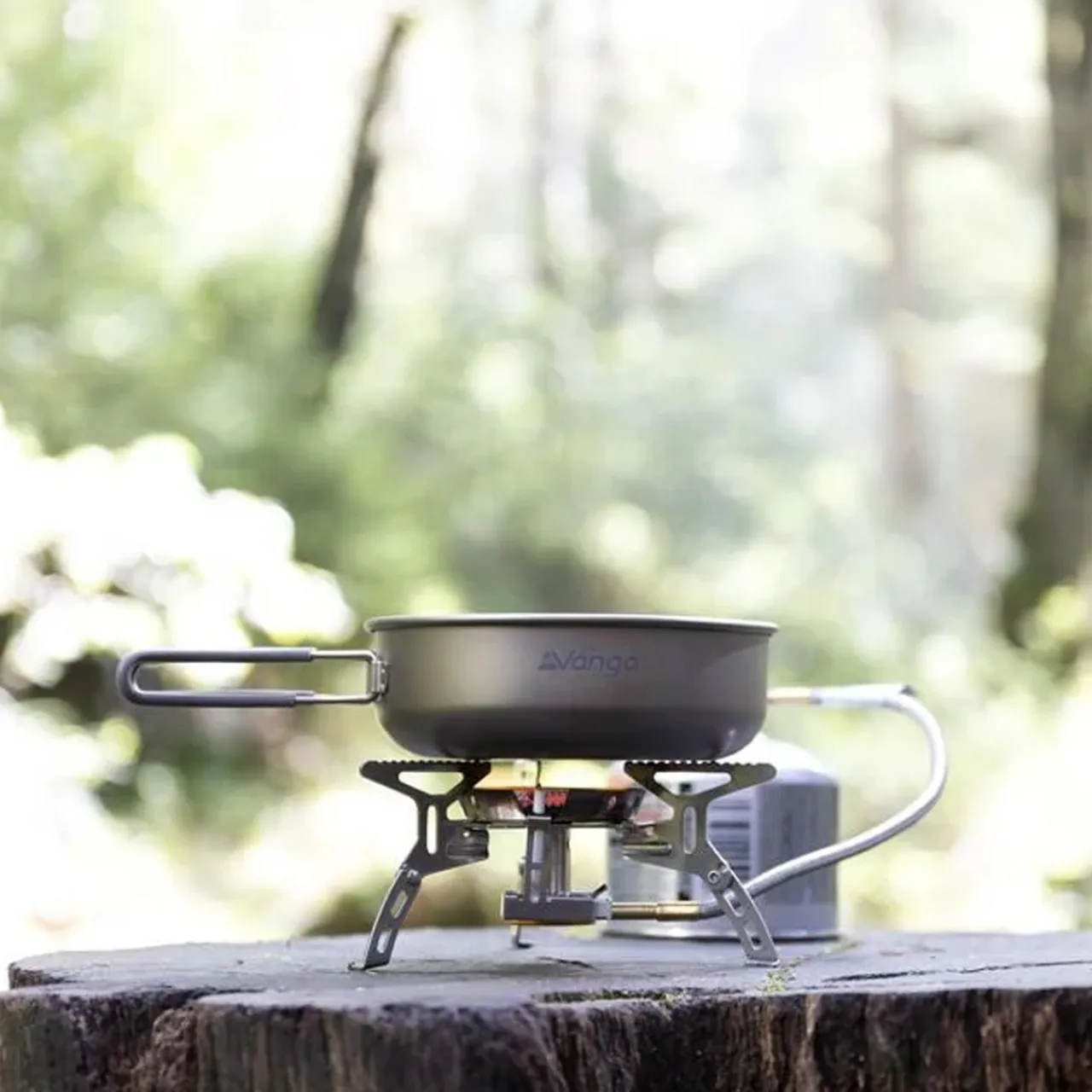 Outlet Titanium Bowl 600ml Pots And Pans