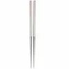 Best Titanium Chopsticks - Short Handle Cutlery & Utensils