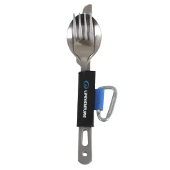 Discount Titanium Cutlery Set Cutlery & Utensils
