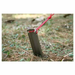 Online Titanium Dig Dig Tool Accessories|Backpacking Trowels