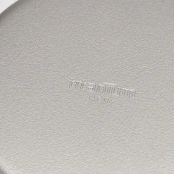 Titanium Double Wall 220 Mug Cups Mugs Plates & Bowls