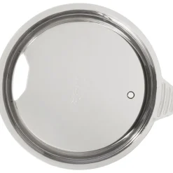 Clearance Titanium Double Wall Mug Cups Mugs Plates & Bowls