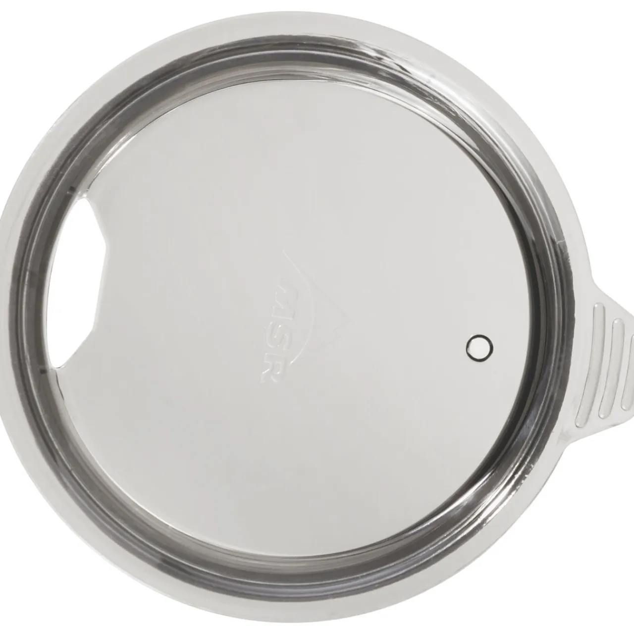 Clearance Titanium Double Wall Mug Cups Mugs Plates & Bowls