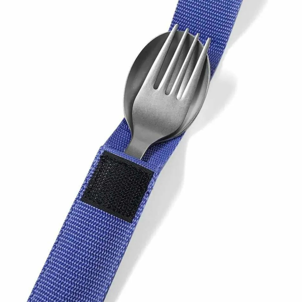 Online Titanium Fork & Spoon Set Cutlery & Utensils