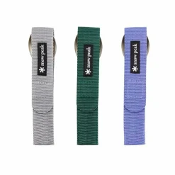 Online Titanium Fork & Spoon Set Cutlery & Utensils