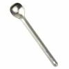 Sale Titanium Long Handled Spoon Cutlery & Utensils