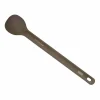 Online Titanium Long-Handle Spoon Cutlery & Utensils
