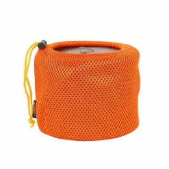 New Titanium 1300ml Pot with Bail Handle Pots And Pans