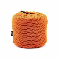 Best Titanium 1600ml Pot with Pan Pots And Pans