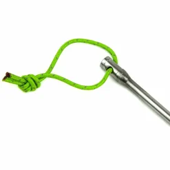 Best Titanium Nail Peg Tent Accessories